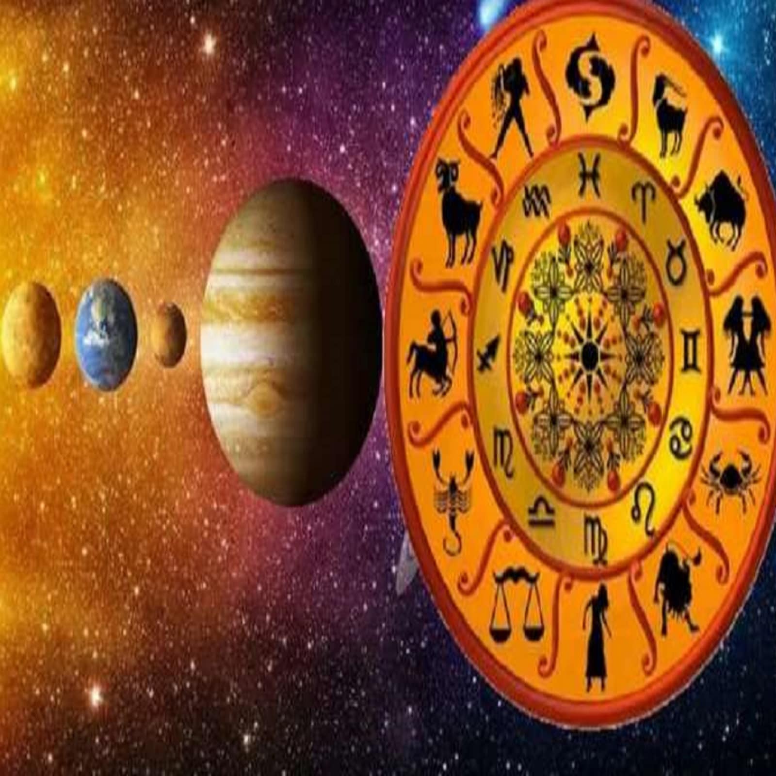 surya-effect-3-13