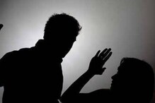 భర్తను చంపిన భార్య.. విషయం తెలుసుకున్న కొడుకు ఏం చేశాడంటే..