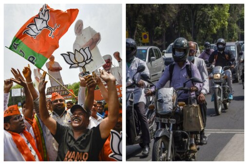 ప్రతీకాత్మక చిత్రం