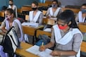 OU Students: విద్యార్థులకు గుడ్ న్యూస్ చెప్పిన ఓయూ.. ఈ ఏడాది నుంచే అమలు..