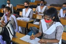 Intermediate Exams 2023: ఇంటర్ విద్యార్థులకు అలర్ట్.. రేపటి నుంచే పరీక్షలు..