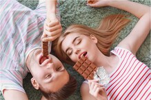 Chocolate Day: డార్క్ చాక్లెట్ తింటే శృంగార సామర్థ్యం పెరుగుతుందట.. ఇంకా బోలెడు లాభాలు