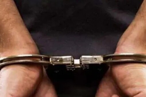 వరకట్న వేధింపులకు వివాహిత బలి,