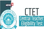 CTET Results Released: అభ్యర్థులకు అలర్ట్.. CTET పరీక్ష ఫలితాలు విడుదల..