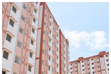 Double Bedroom frauds: ఖమ్మంలో లేడీగ్యాంగ్‌.. డబుల్‌బెడ్‌ రూం ఇళ్ల పేరిట కోట్లలో వసూలు.. 