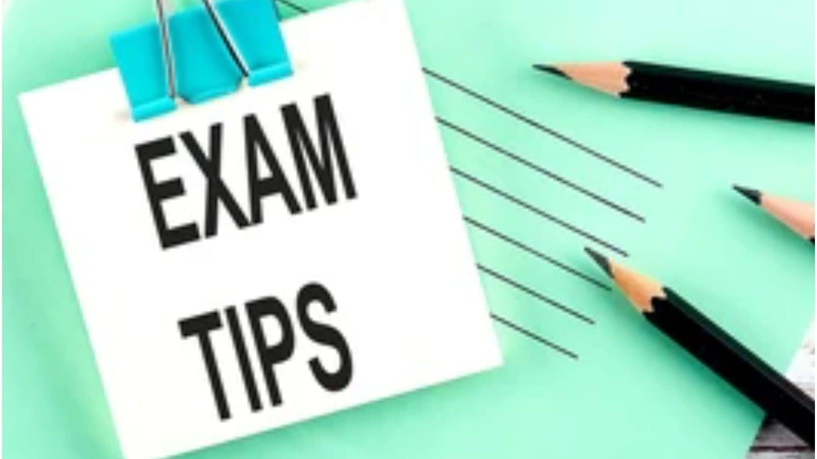 Language Pandit Exams లాంగ్వేజ్ పండిట్ ప‌రీక్ష‌ల‌కు ఎలా ప్రిపేర్