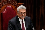 Srilanka Crisis: ఇంటి నుంచి పారిపోయిన శ్రీలంక అధ్యక్షుడు గొటబాయ రాజపక్స