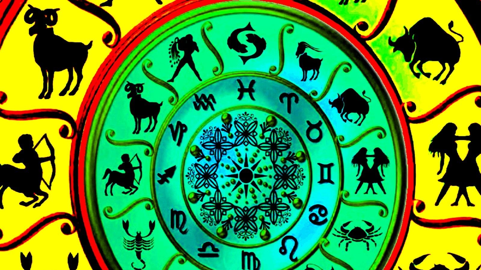 Today Lucky Rashi : లక్కీ రాశులు..పనిలో విజయం,ఆర్థిక ప్రయోజనాలు ...