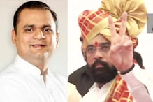 Maharashtra Assembly : సీఎం షిండేపై బహిష్కరణ వేటు -అసెంబ్లీ స్పీకర్‌గా రాహల్ నర్వేకర్