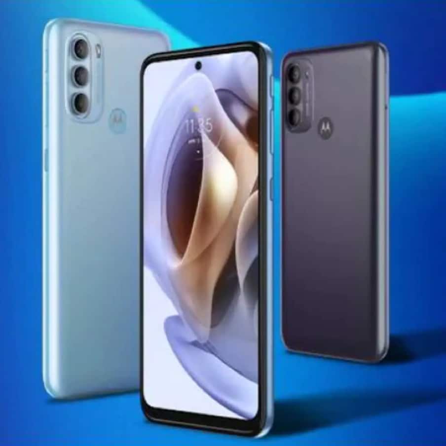  మోటొరోలా 6G31 ఫోన్ 4-అంగుళాల ఫుల్ HD+ AMOLED స్క్రీన్‌ను కలిగి ఉంది. 50MP ప్రైమరీ కెమెరా, 8MP అల్ట్రావైడ్ షూటర్, 2MP మాక్రో కెమెరాతో కూడిన ట్రిపుల్ రియర్ కెమెరాలు, 13MP సెల్ఫీ కెమెరా, వాటర్ రిపెల్లెంట్ డిజైన్‌.. వంటి ఫీచర్లతో ఈ ఫోన్ లాంచ్ అయింది. మీడియాటెక్ హీలియో G85 చిప్‌, 5000 mAh బ్యాటరీ, ఆండ్రాయిడ్ 11 వంటి ప్రత్యేకతలతో వచ్చిన మోటొరోలా G31 ధర (6 GB RAM/ 128 GB స్టోరేజీ) రూ. 13,999.