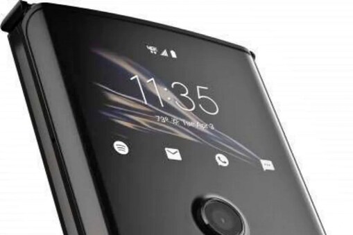 New Smart Mobiles 2022: 200 మెగాపిక్సెల్ కెమెరాతో మోటో నుంచి Smart Phones.. ఇతర వివరాలిలా..