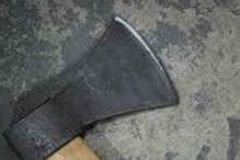 Father killed son: దుబాయ్ నుంచి వచ్చిన కొడుకుని నరికి చంపిన తండ్రి.. కారణం ఏంటో తెలుసా? Father killed son: దుబాయ్ నుంచి వచ్చిన కొడుకుని నరికి చంపిన తండ్రి.. కారణం ఏంటో తెలుసా?