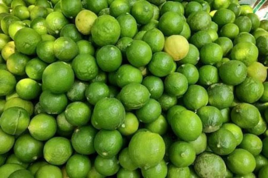  ఏటా ఒకే రకమైన పంట సాగు చేయడం కంటే ..ఉన్న ఐదెకరాల్లోనే వేర్వేరు పంటలు వేస్తూ..ఒక్కో పంట దిగుబడి దానిపై వస్తున్న రాబడి చూసుకొని వ్యవసాయం చేస్తే బాగుంటుందని అనూక్ చెబుతున్నారు.