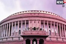 ఎంపీలకు షాక్..! ఇకపై పార్లమెంట్ లో ఈ పదాలు వాడితే అంతే..!!