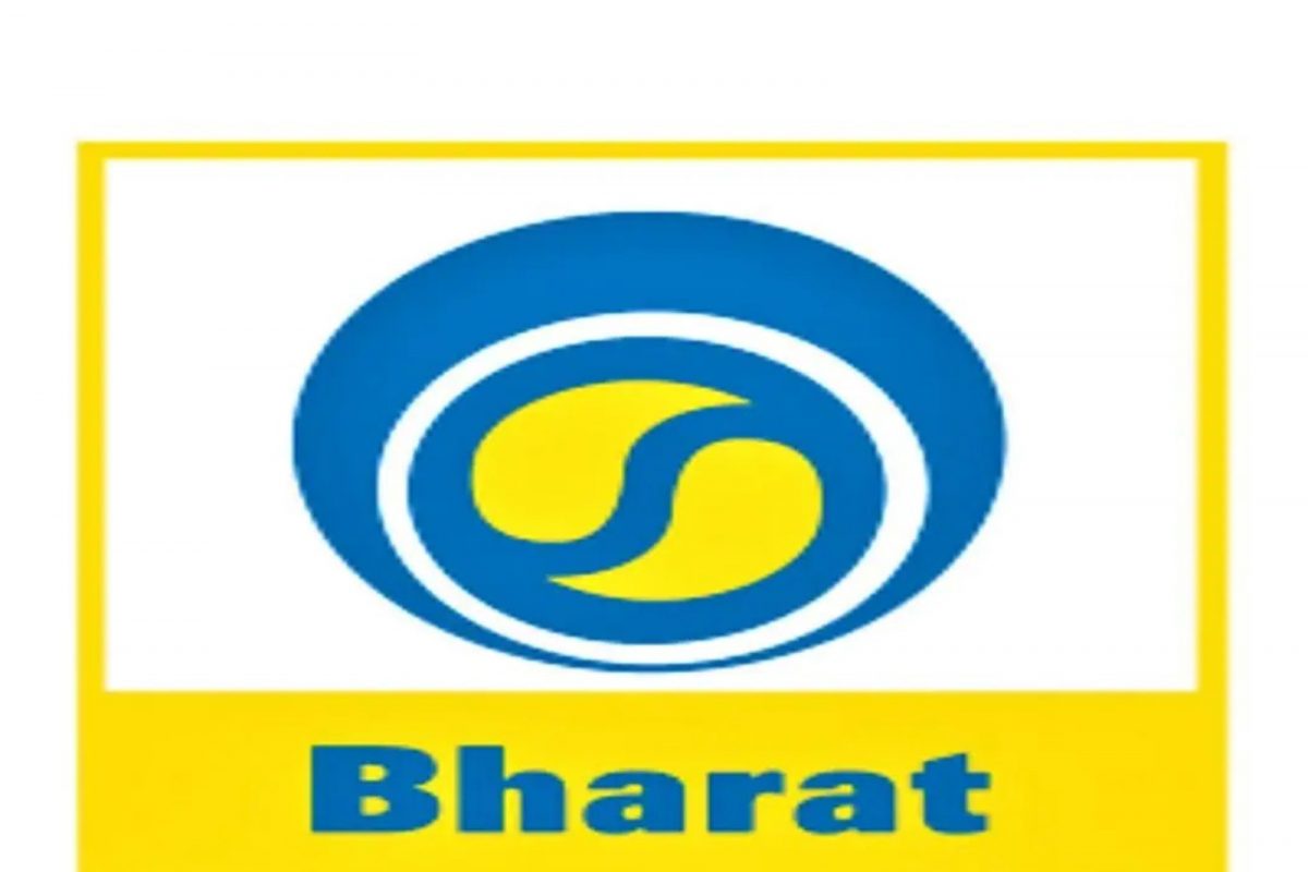 Govt decides to call off present Expressions of Interest process for  strategic disinvestment of BPCL .