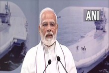 PM Modi: రక్షణ రంగంలో ఎగుమతిదారుగా ఎదుగుతున్నాం.. అలాంటి దాడి జరుగుతోందన్న ప్రధాని మోదీ