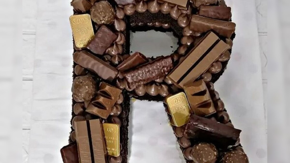 Name Astrology: R అక్షరంతో పేరు మొదలయ్యే వారి వ్యక్తిత్వం ఇది!