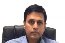 Polavaram: ఐఏఎస్​ రజత్​ కుమార్​ సంచలన వ్యాఖ్యలు.. పోలవరంతో భద్రాచలం, పర్ణశాల మునిగిపోతాయని