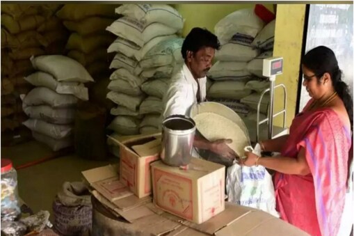 ప్రతీకాత్మక చిత్రం