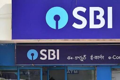 state bank of india