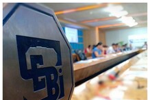 SEBI Recruitment 2022: సెబీలో ఉద్యోగాల భర్తీకి నోటిఫికేషన్.. దరఖాస్తు చేసుకోండిలా.. SEBI Recruitment 2022: సెబీలో ఉద్యోగాల భర్తీకి నోటిఫికేషన్.. దరఖాస్తు చేసుకోండిలా..