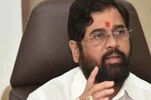 Eknath Shinde : మోదీ,షాలకు థ్యాంక్స్..నా బలం ఏంటో సోమవారం అసెంబ్లీలో చూపిస్తా!