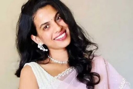శ్రావణ భార్గవి వీడియో డిలీట్