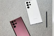 Smart Phone: ఈ ఏడాది అత్యధికంగా అమ్ముడైన ఫోన్ ఇదే.. ఎందుకంత డిమాండ్? ప్రత్యేకతలేంటి? Smart Phone: ఈ ఏడాది అత్యధికంగా అమ్ముడైన ఫోన్ ఇదే.. ఎందుకంత డిమాండ్? ప్రత్యేకతలేంటి?