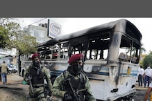 Sri Lanka Emergency: అధ్యక్షుడు పరార్.. శ్రీలంకలో మళ్లీ ఎమర్జెన్సీ.. రణరంగమైన కొలంబో
