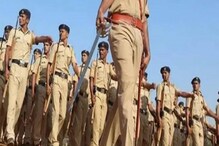 కానిస్టేబుల్ అభ్యర్థులకు గుడ్ న్యూస్.. దరఖాస్తు గడువు పొడిగింపు.. పరీక్ష ఎప్పుడంటే..