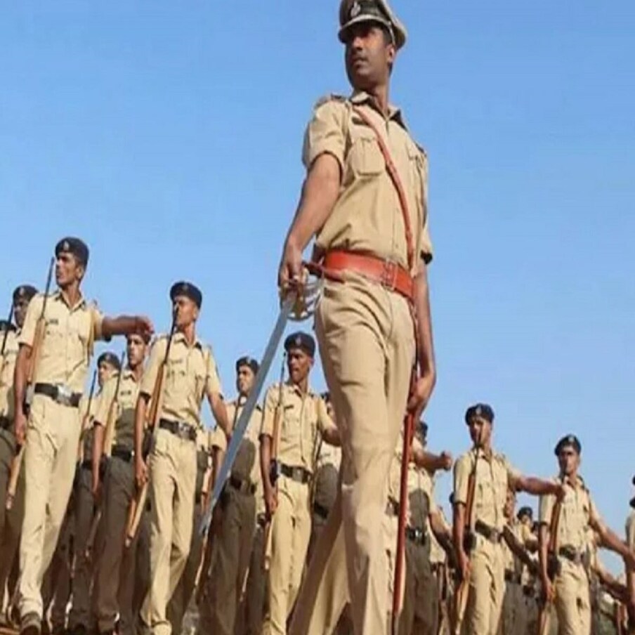  ఇండో టిబెటన్ బోర్డర్ పోలీస్ ఫోర్స్( ITBP ) కానిస్టేబుల్/ట్రేడ్స్‌మెన్ పోస్టుల భర్తీకి నోటిఫికేషన్ విడుదల చేసింది. ఆసక్తి, అర్హత గల అభ్యర్థులు ITBP అధికారిక సైట్ recruitment.itbpolice.nic.in సందర్శించి ఆన్ లైన్ విధానంలో దరఖాస్తులు చేసుకోవచ్చు.