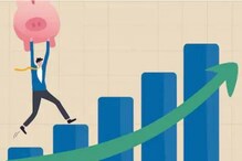 Stock Market: స్టాక్ మార్కెట్‌లో బుల్ రన్.. ఇన్వెస్టర్లకు పండగే పండగ.. ఒక్క రోజులో అన్ని క