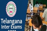 TS Intermediate: ఇంటర్ విద్యార్థులకు అలర్ట్.. ఆ పరీక్ష ఫీజు చెల్లించేందుకు మరో అవకాశం..