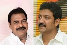 YCP MLA Candid:  ప్రత్యర్థి పార్టీల ఎమ్మెల్యేలకు ఫస్ట్ ప్లేస్.. 7గురు అభ్యర్థులు ఫైనల్