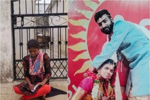 ఆమె 8ఏళ్లుగా ప్రేమిస్తే .. అతను పెళ్లి చేసుకొని 5రోజులు కాపురం చేశాడు ..తర్వాత ఏం చేశాడంటే