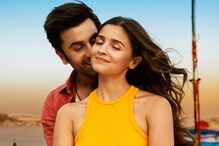 Brahmāstra: బ్రహ్మాస్త్రం కుంకుమల వీడియో సాంగ్ రిలీజ్.. అద్భుతంగా పాడిన సిద్ శ్రీరామ్..! Brahmāstra: బ్రహ్మాస్త్రం కుంకుమల వీడియో సాంగ్ రిలీజ్.. అద్భుతంగా పాడిన సిద్ శ్రీరామ్..!