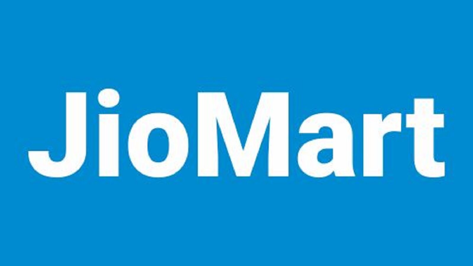 JioMart on WhatsApp Know how users can order groceries on JioMart using