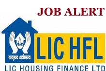 LIC Recruitment 2022: ఎల్ఐసీ జాబ్ నోటిఫికేషన్... దరఖాస్తుకు రేపే చివరి తేదీ LIC Recruitment 2022: ఎల్ఐసీ జాబ్ నోటిఫికేషన్... దరఖాస్తుకు రేపే చివరి తేదీ