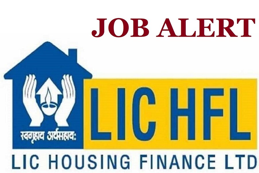  1. లైఫ్ ఇన్స్యూరెన్స్ కార్పొరేషన్ ఆఫ్ ఇండియాకు (LIC) చెందిన ఎల్ఐసీ హౌజింగ్ ఫైనాన్స్ లిమిటెడ్ (LIC HFL) ఖాళీల భర్తీకి జాబ్ నోటిఫికేషన్ విడుదల చేసింది. సెంట్రల్, ఈస్ట్ సెంట్రల్, నార్త్ సెంట్రల్, నార్తర్న్, సౌత్ సెంట్రల్, సౌత్ ఈస్టర్న్, సదరన్, వెస్టర్న్ రీజియన్లలో ఖాళీలను భర్తీ చేస్తోంది. మొత్తం 80 ఖాళీలు ఉన్నాయి. (ప్రతీకాత్మక చిత్రం)