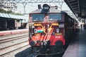 Secunderabad Railway Station: సికింద్రాబాద్ రైల్వే స్టేషన్‌లో కొత్త సర్వీస్... వాడుకోండిలా