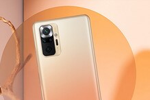 Mobile Offer: ఈ పాపులర్ మొబైల్‌పై రూ.5,500 తగ్గింపు... తొలిసారి భారీ డిస్కౌంట్