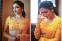 రాకీ బాయ్ ప్రేయసికి పెళ్లి ప్రపోజల్.. ఇంత అందంగా ఉంటే అంతేగా.. అంతేగా.. రాకీ బాయ్ ప్రేయసికి పెళ్లి ప్రపోజల్.. ఇంత అందంగా ఉంటే అంతేగా.. అంతేగా..