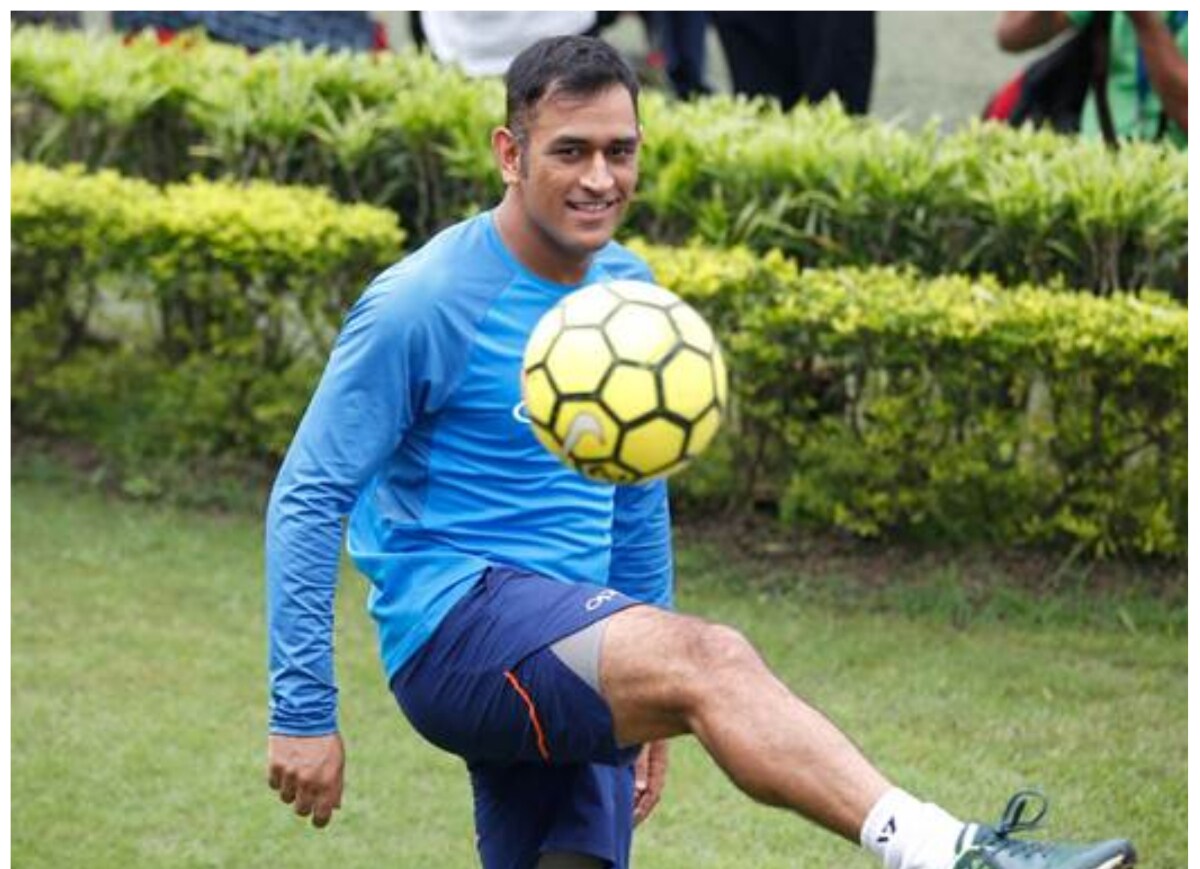 Practice l. Футболисты Индии. The best Football Player in Asia.