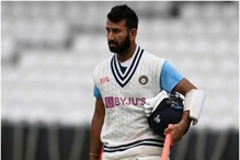 టీమిండియాలో పుజారాకి పోటీ ఇస్తున్న మరో జిడ్డు ఆటగాడు.. కానీ, ఏం ప్రయోజనం!