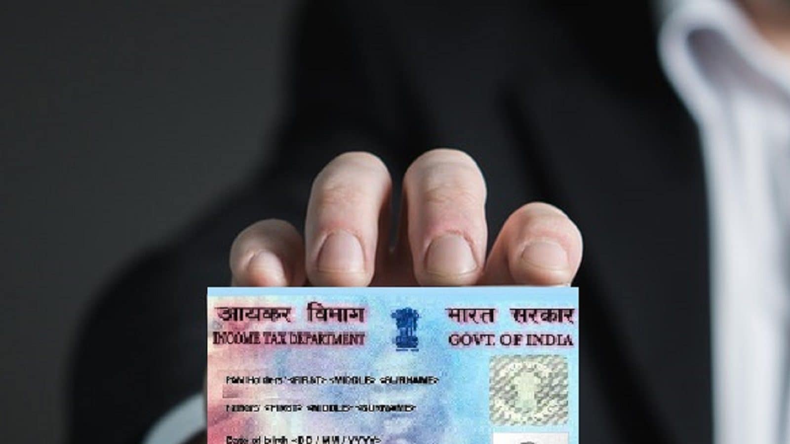 pan-card-information