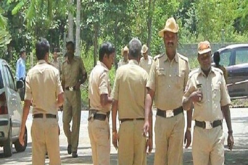 ప్రతీకాత్మక చిత్రం