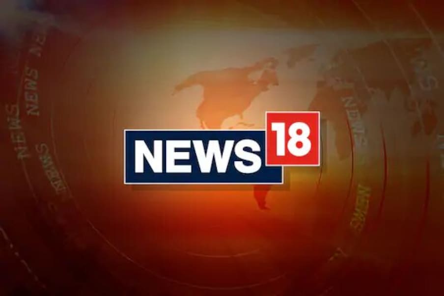  (Disclaimer: ఈ కథనం ప్రజల విశ్వాసాలు, ఇంటర్నెట్‌లో అందుబాటులో ఉన్న సమాచారం ఆధారంగా మాత్రమే ఇవ్వబడింది. న్యూస్18 దీనిని ధృవీకరించలేదు. ఇది ఖచ్చితంగా వాస్తవమేనని చెప్పేందుకు ఎలాంటి శాస్త్రీయ ఆధారాలు లేవు. (ప్రతీకాత్మక చిత్రం)