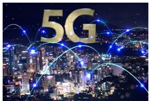 ఇండియాలో 5G సేవలు లాంచ్‌ అయ్యాక 4G ఫోన్ల ధరలు తగ్గుతాయా..? నిపుణుల విశ్లేషణ ఇదే..
