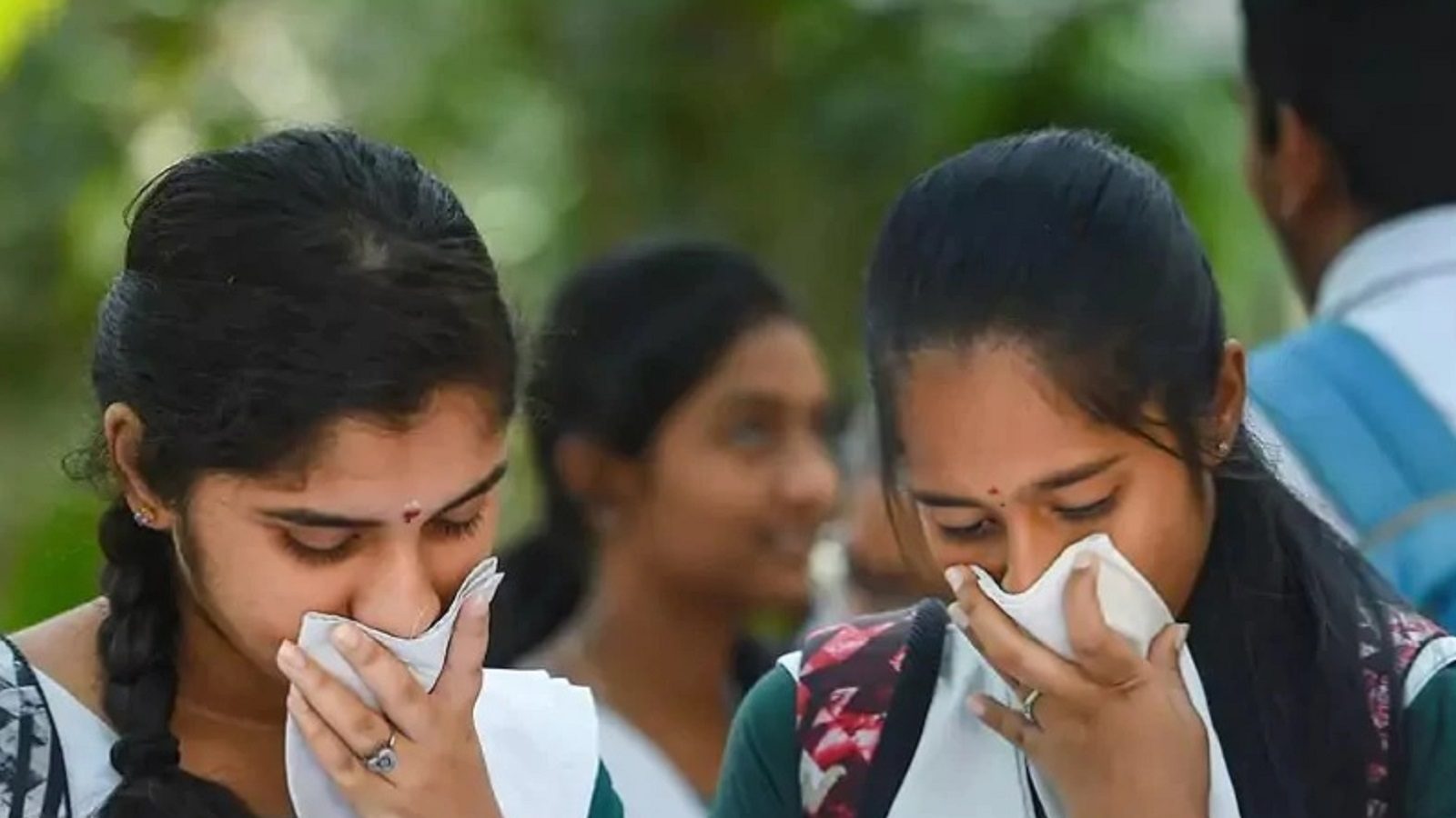 ap-10th-supplementary-results-link-andhra-pradesh-ssc-supplementary