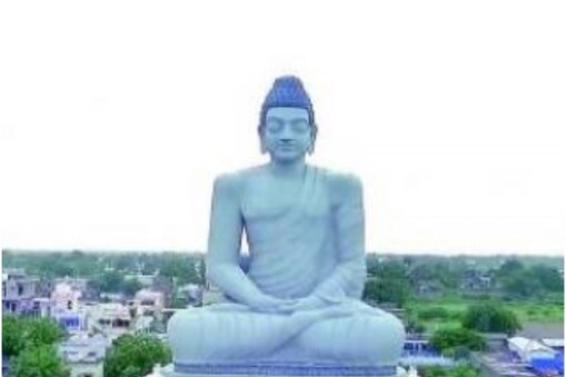 ప్రతీకాత్మకచిత్రం